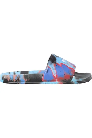 Msgm Hombre, Zapatos, , Talla: 44 EU