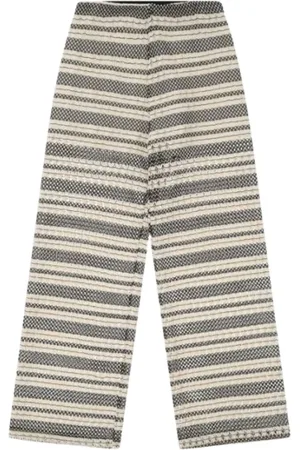 Dixie Hombre, Pantalones, , Talla: L