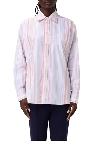 Etro Mujer, Blusas y Camisas, , Talla: S