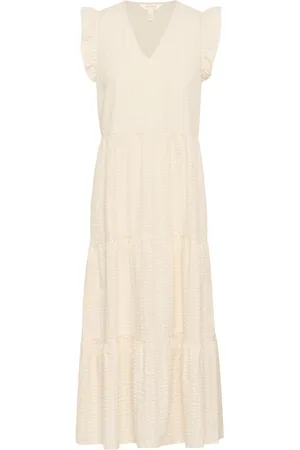 Part Two Mujer, Vestidos, , Talla: S
