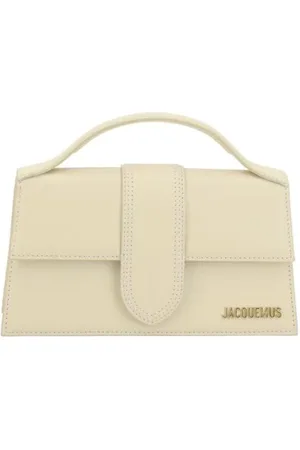 Jacquemus Mujer, Bolsos, , Talla: ONE Size