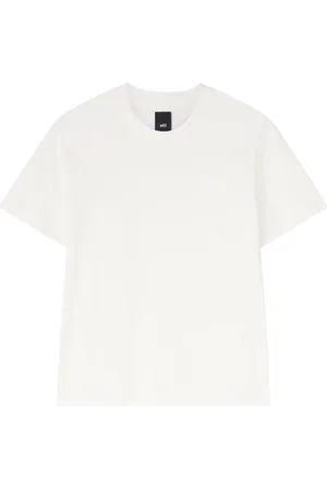 add Mujer, Camisetas, Blanco, Talla: M