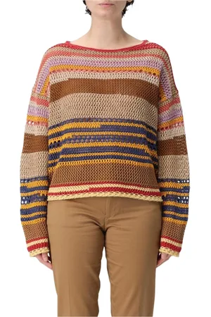 Ralph Lauren Mujer, Jerseys, , Talla: M