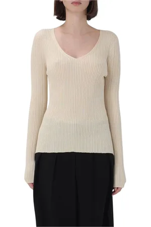 THEORY Mujer, Jerseys, , Talla: M