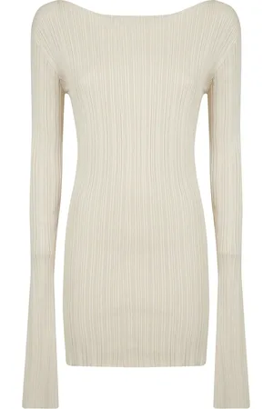 Entire Studios Mujer, Vestidos, , Talla: Xs/S