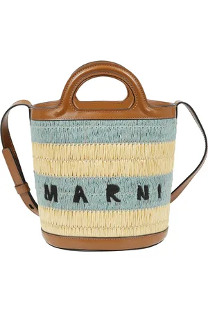 Marni Mujer, Bolsos, , Talla: ONE Size