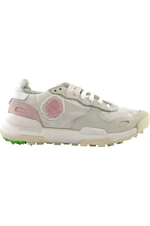 Satorisan Mujer, Zapatos, , Talla: 38 EU