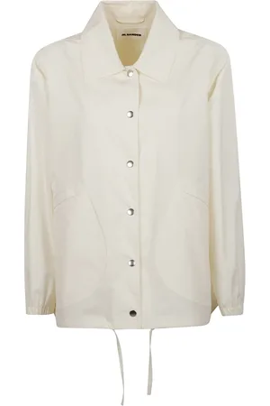 Jil Sander Mujer, Chaquetas, , Talla: S