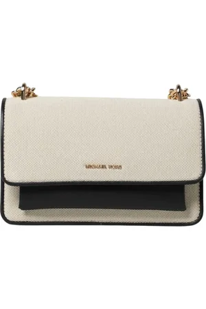 Michael Kors Mujer, Bolsos, , Talla: ONE Size