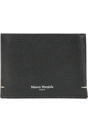 Maison Margiela Hombre, Accesorios, Negro, Talla: ONE Size