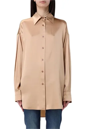 Tom Ford Mujer, Blusas y Camisas, , Talla: S