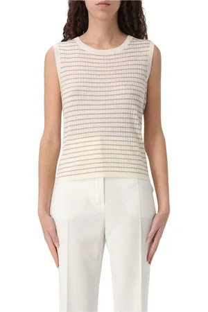 Max Mara Mujer, Jerseys, , Talla: M