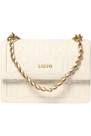 Liu Jo Mujer, Bolsos, , Talla: ONE Size