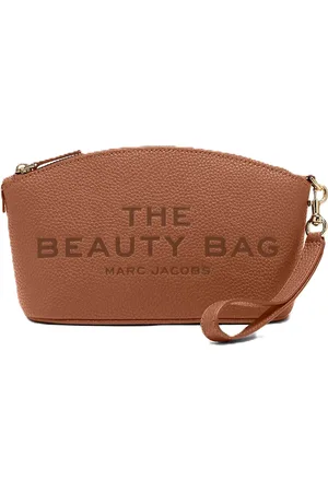 Marc Jacobs Mujer, Bolsos, Marrón, Talla: ONE Size