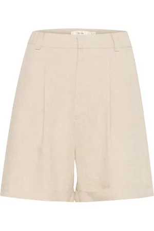 INWEAR Mujer, Pantalones cortos, , Talla: XS