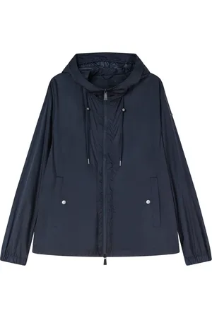 add Hombre, Chaquetas, Azul, Talla: L