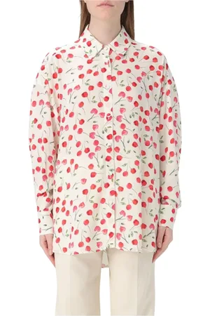 Mar De Margaritas Mujer, Blusas y Camisas, , Talla: S
