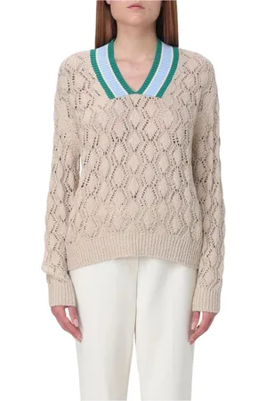 BALLANTYNE Mujer, Jerseys, , Talla: S