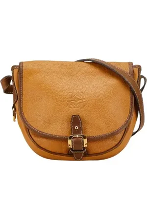 Loewe Mujer, De segunda mano, , Talla: ONE Size