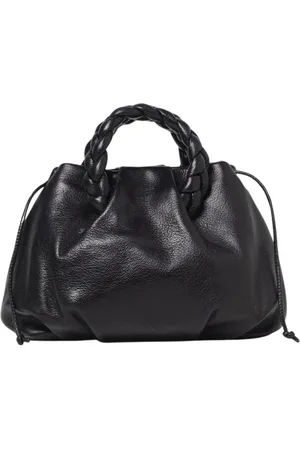 Hereu Mujer, Bolsos, Negro, Talla: ONE Size