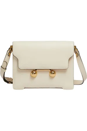 Marni Mujer, Bolsos, , Talla: ONE Size