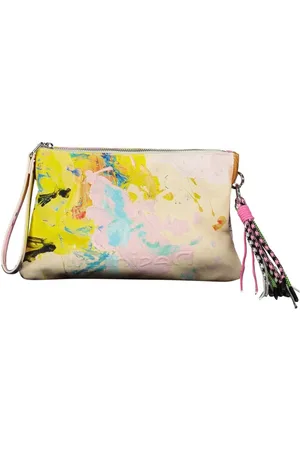 Desigual Mujer, Bolsos, , Talla: ONE Size