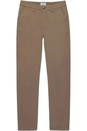 Aquascutum Hombre, Pantalones, , Talla: M