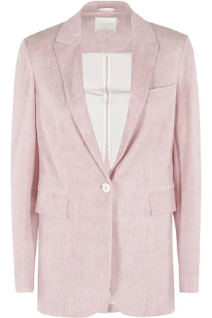 Circolo Mujer, Chaquetas, Rosa, Talla: M
