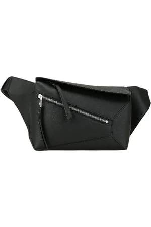 Loewe Mujer, De segunda mano, Negro, Talla: ONE Size