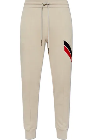 Moncler Hombre, Pantalones, , Talla: L