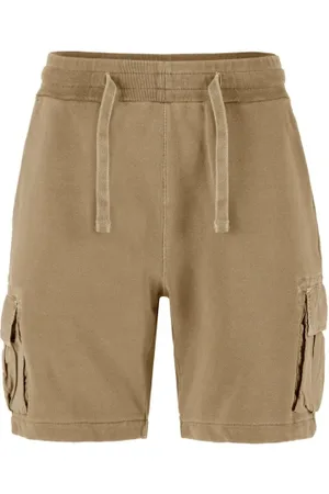 Bomboogie Hombre, Pantalones cortos, , Talla: XL