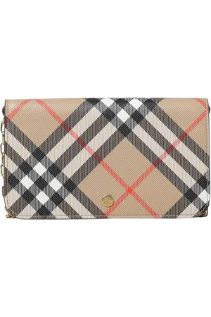 Burberry Mujer, Accesorios, , Talla: ONE Size