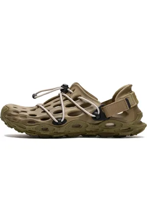 Merrell Mujer, Zapatos, , Talla: 37 EU