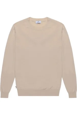 Aquascutum Hombre, Sudaderas, , Talla: M