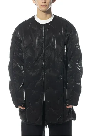 A.A. Spectrum Hombre, Chaquetas, Negro, Talla: M