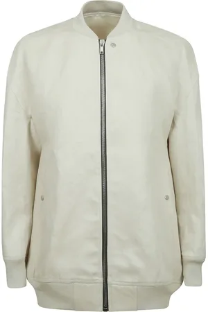 Rick Owens Hombre, Chaquetas, , Talla: M
