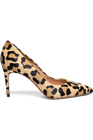 santoni Mujer, Zapatos, , Talla: 41 EU