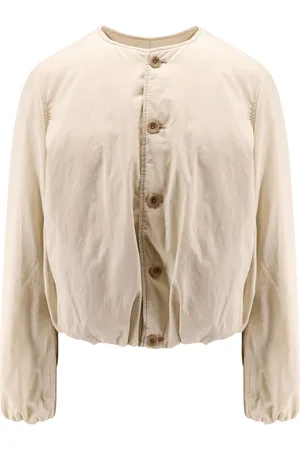 LEMAIRE Mujer, Chaquetas, , Talla: S