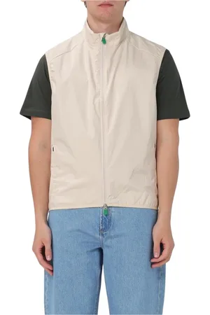 save the duck Hombre, Chaquetas, , Talla: L