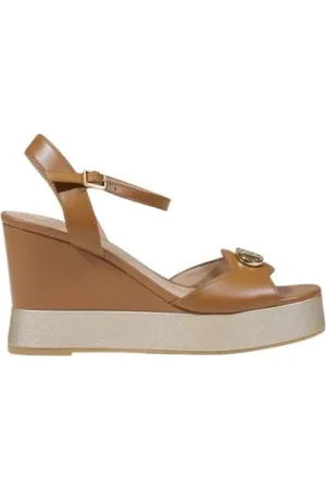 Liu Jo Mujer, Zapatos, , Talla: 36 EU