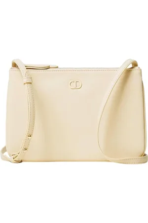 Twin-Set Mujer, Bolsos, , Talla: ONE Size