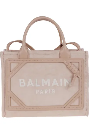 Balmain Mujer, Bolsos, , Talla: ONE Size