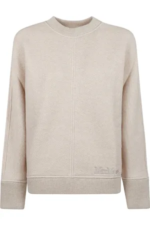 Max Mara Mujer, Jerseys, , Talla: L