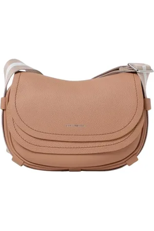 Coccinelle Mujer, Bolsos, , Talla: ONE Size