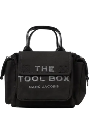 Marc Jacobs Mujer, Bolsos, Negro, Talla: ONE Size