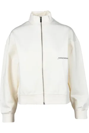 hinnominate Mujer, Sudaderas, , Talla: S