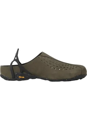ROA Hombre, Zapatos, Verde, Talla: 41 EU