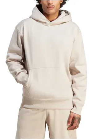 adidas Hombre, Sudaderas, , Talla: XL