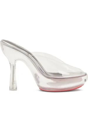 Diesel Mujer, Zapatos, Gris, Talla: 40 EU