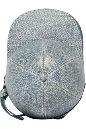J.W.Anderson Mujer, Bolsos, Azul, Talla: ONE Size